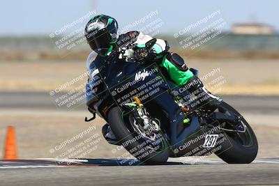 media/Sep-01-2025-Lets Ride (Mon) [[4370d11284]]/A Group/11am (Sweeper)/
